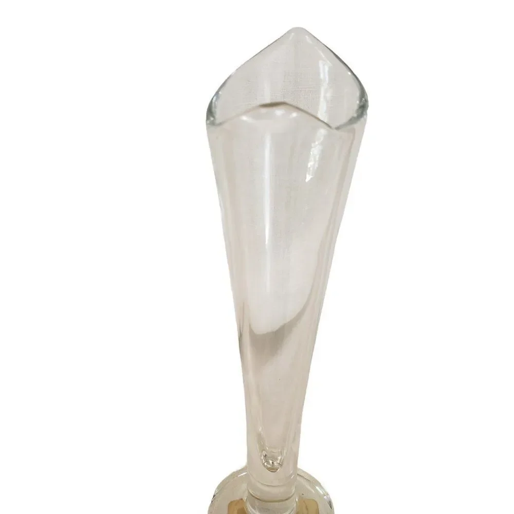 Mikasa impromptu vase